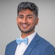 Jaimeen's picture - Experienced SAT/ACT and Science Tutor - Current Medical Student tutor in Charleston SC