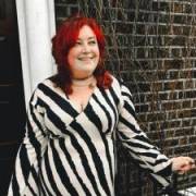 Sydney's picture - Historian and Educator Wearing Many Different Hats tutor in San Antonio TX