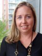 Denise's picture - Effective English Tutor Specializing in Reading and Test Prep tutor in New Orleans LA