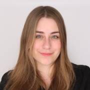 Katherine's picture - Ivy League Student for College Application Tutoring and Essay Editing tutor in Niles IL