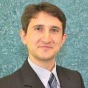 Kemal's picture - Realize Your Potential tutor in Columbus OH