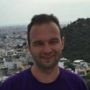 Dean's picture - Experienced High School Latin Teacher Beginner to Advanced Literature tutor in Collierville TN