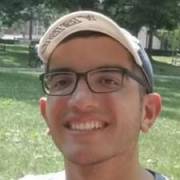 Kamyar's picture - Algebra I/II, AP Stats, AP Precalc, College Algebra, College Stats tutor in Falls Church VA