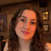 June's picture - Experienced K-12 STEM Tutor at Cornell University tutor in Brooklyn NY