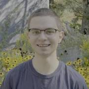 Deron's picture - Advanced College Math Major - three top 500 Putnam finishes tutor in Ann Arbor MI