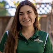 Jacquelyn's picture - Left and Right Brained Life Long Learner tutor in Sarasota FL