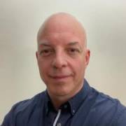 Carlos's picture - I am Professor specializing in Web Design and Graphic Design tutor in Delray Beach FL