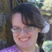 Elizabeth's picture - I love to see kids learn and understand. tutor in Wichita KS