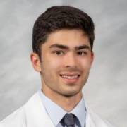 Yoshio's picture - USMLE Step 2 CK Tutor tutor in Ann Arbor MI