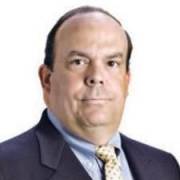 James's picture - Medicine, Engineering, and Business tutor in Aspen CO