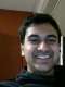 Bhargav K. in Blacksburg, VA 24061 tutors I am an awesome tutor!