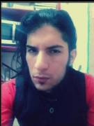 Luis's picture - Luis, The English Master tutor in San Juan PR