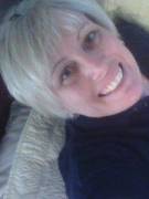 Penelope's picture - Certified Teacher K-12- If it works, we'll do it! tutor in Farmville VA