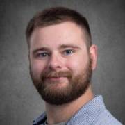 Kirk's picture - High School Biology & Chemistry Teacher | Engaging STEM Tutoring tutor in Cookeville TN