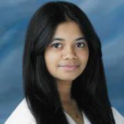 Divita's picture - Experienced and Patient K-12 Tutor tutor in Suffern NY