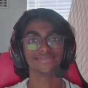 Harshil's picture - Expert SAT/ACT Tutor tutor in Kendall Park NJ