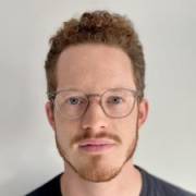 Evan's picture - Yale grad and med student with 10+ years tutoring experience tutor in Bethel VT