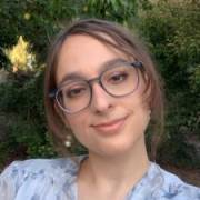 Brittany's picture - Enthusiastic Tutor Specializing in the Humanities Subjects tutor in Bloomington IN