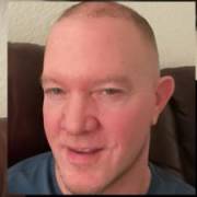 Robert's picture - Math/Science/Test Prep Tutor Based in La Canada Flintridge tutor in La Canada Flintridge CA