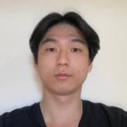 Ji's picture - Tutor with a track record of increasing SAT & ACT scores tutor in Richland WA