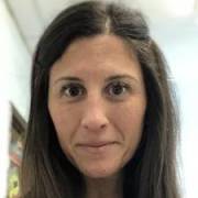 Alicia's picture - History Teacher with Passion for Executive Functioning tutor in Lagrangeville NY