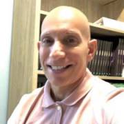 Peter's picture - Extremely patient & experienced Math Tutor (all levels of high school) tutor in Miami FL