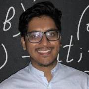 Rafique's picture - Dedicated and Organized Tutor Focused On Intuitive Learning tutor in Atlanta GA