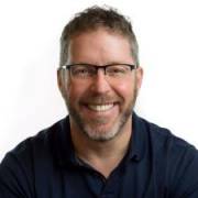 William's picture - Professional & Versatile (All Ages) tutor in Summerville SC