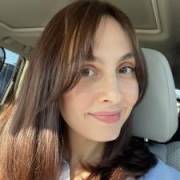 Paula's picture - High School English and History Teacher tutor in Floral Park NY