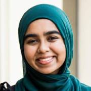 Faiza's picture - Experienced Tutor, Coach and College Admissions Counselor tutor in Austin TX