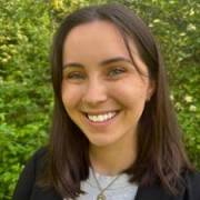 Keli's picture - Ivy League Honors Grad | Tailored Bio, Chem, & SAT/ACT Tutor tutor in Madison WI