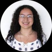 Stefany's picture - Experienced Software Engineer Tutoring Math and CS Fundamentals tutor in Washington DC