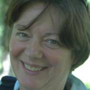 Cindy's picture - Experienced Instructor (Excel / Access / VBA) tutor in Rochester NY