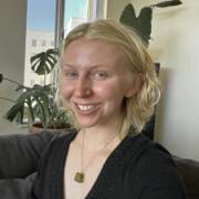 Summer's picture - Wellness Informed Teaching using Common Language tutor in Oakland CA