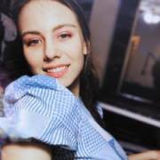 Kate's picture - Creative mentor in piano, musicianship, admissions essays, and French. tutor in Chicago IL