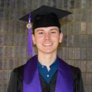 Hudson's picture - Mathematics Graduate with 4.0 GPA and College Tutoring Experience tutor in Pearland TX