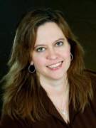 Lisa's picture - Experienced Tutor, Specializing in Math, Science and English tutor in Willis TX