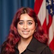 Aamna's picture - Environmental Science & Statistics Tutor with Research Experience tutor in Syracuse NY