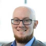 Gordon's picture - Doctor of Entrepreneurship tutor in Troy AL