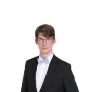 Tim's picture - Patient, Knowledgeable, and Driven Tech Instructor tutor in Buena Park CA