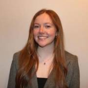 Kateri's picture - Tutor specializing in Biology and Chemistry tutor in Rochester NH