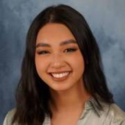 Isabella's picture - Medical Graduate Student with a Passion for Science and Reading tutor in Philadelphia PA