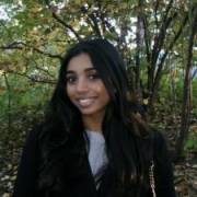 Ahaana's picture - MCAT Expert & Strategy Specialist: CARS & PS Focus, 2+ Years Exp! tutor in Boston MA