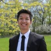 Todd's picture - PhD Engineer/Scientist, Experienced Math & Science Educator tutor in Astoria NY