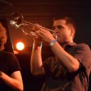 Stephen's picture - Specializing in all things music. tutor in Richmond VA