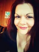 Casey's picture - Energetic and Effective Multi Subject Tutor tutor in Montrose PA