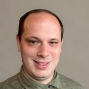 Thomas's picture - Math Tutor|Master's Degree|4+ Years Experience tutor in Centereach NY