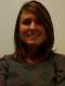 Leah R. in Newcomerstown, OH 43832 tutors Leah R.--Become a better writer!