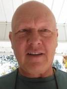 Jim's picture - ESOL Masters Degree Experienced Teacher tutor in Sophia NC