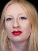 Tina's picture - Photography and Art education tutor in Henrietta NY